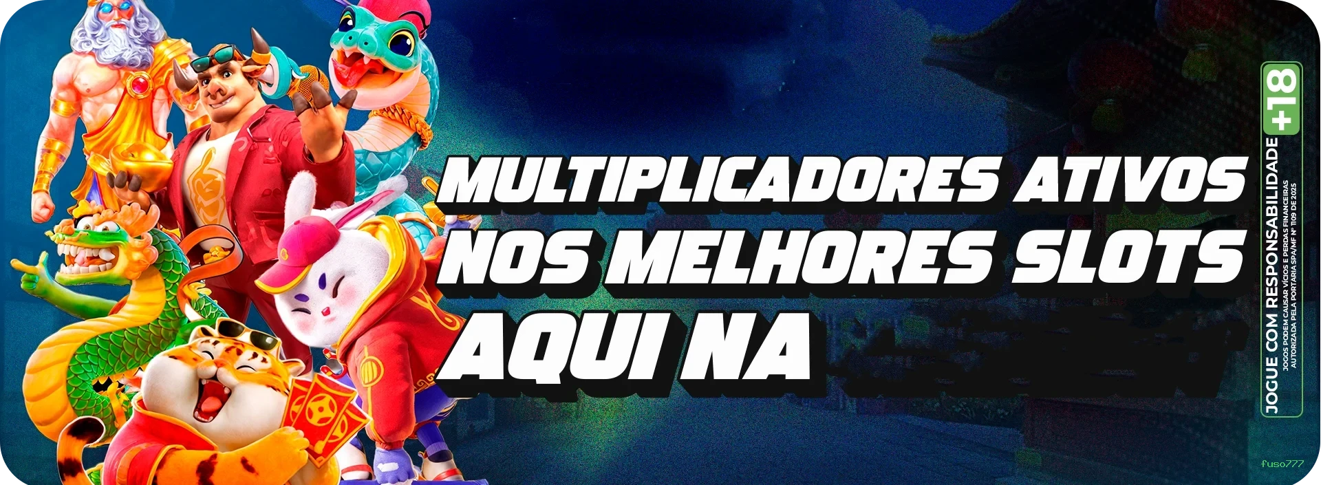 fuso777 APK Download