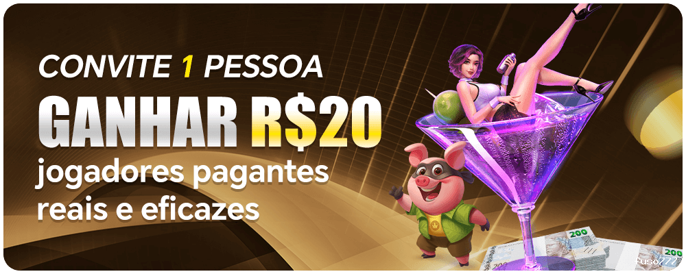 fuso777 App Versões