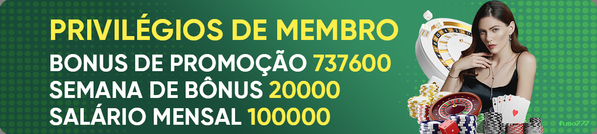 fuso777 Jogo Responsável
