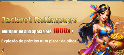 fuso777 Telegram